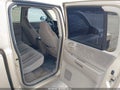 Photo 8 of 14 — 2004 Dodge Dakota