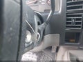 Photo 11 of 14 — 2004 Dodge Dakota