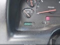 Photo 7 of 14 — 2004 Dodge Dakota