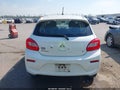 Photo 16 of 16 — 2020 Mitsubishi Mirage
