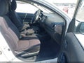 Photo 5 of 16 — 2020 Mitsubishi Mirage