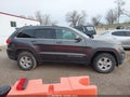Photo 13 of 19 — 2016 Jeep Grand Cherokee