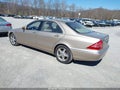 2006 Mercedes-Benz S-Class — photo 3 of 14 | VIN WDBNG70J06A476656