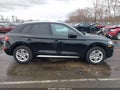 Photo 13 of 16 — 2018 Audi Q5