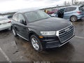 Photo 1 of 16 — 2018 Audi Q5