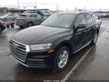 Photo 2 of 16 — 2018 Audi Q5