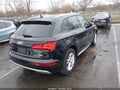 Photo 4 of 16 — 2018 Audi Q5