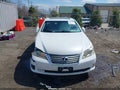 Photo 12 of 16 — 2012 Lexus ES 350