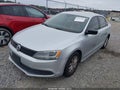 Photo 2 of 14 — 2013 Volkswagen Jetta