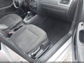 Photo 5 of 14 — 2013 Volkswagen Jetta