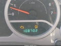 Photo 15 of 16 — 2010 Jeep Wrangler
