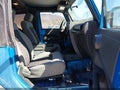 Photo 5 of 16 — 2010 Jeep Wrangler