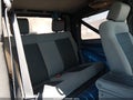 Photo 8 of 16 — 2010 Jeep Wrangler