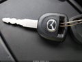 2010 Mazda 3 — photo 11 of 11 | VIN JM1BL1H64A1268785