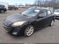 2010 Mazda 3 — photo 2 of 11 | VIN JM1BL1H64A1268785