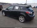 2010 Mazda 3 — photo 3 of 11 | VIN JM1BL1H64A1268785