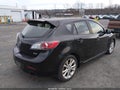 2010 Mazda 3 — photo 4 of 11 | VIN JM1BL1H64A1268785