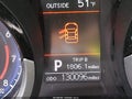 Photo 16 of 17 — 2016 Toyota Corolla