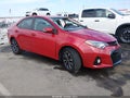 Photo 1 of 17 — 2016 Toyota Corolla