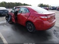 Photo 3 of 17 — 2016 Toyota Corolla