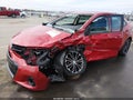 Photo 6 of 17 — 2016 Toyota Corolla