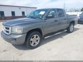 Photo 2 of 16 — 2011 Ram Dakota