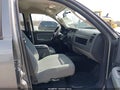 Photo 5 of 16 — 2011 Ram Dakota