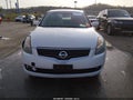 Photo 12 of 17 — 2008 Nissan Altima