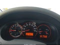Photo 7 of 17 — 2008 Nissan Altima