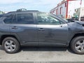 Photo 13 of 17 — 2025 Toyota RAV4 Hybrid