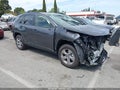 Photo 1 of 17 — 2025 Toyota RAV4 Hybrid