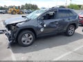 Photo 2 of 17 — 2025 Toyota RAV4 Hybrid