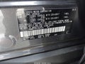 Photo 9 of 17 — 2025 Toyota RAV4 Hybrid