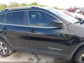 Photo 13 of 16 — 2019 Jeep Cherokee
