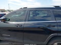 Photo 14 of 16 — 2019 Jeep Cherokee