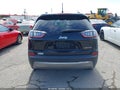 Photo 16 of 16 — 2019 Jeep Cherokee