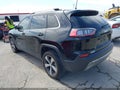 Photo 3 of 16 — 2019 Jeep Cherokee