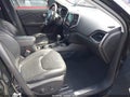 Photo 5 of 16 — 2019 Jeep Cherokee