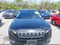 Photo 6 of 16 — 2019 Jeep Cherokee