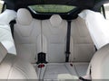 2026 Tesla Model X — photo 8 of 18 | VIN 7SAXCDE57TF480032