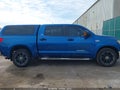 Photo 13 of 16 — 2008 Toyota Tundra