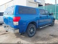 Photo 4 of 16 — 2008 Toyota Tundra