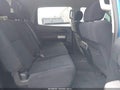 Photo 8 of 16 — 2008 Toyota Tundra