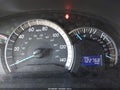 Photo 14 of 15 — 2013 Toyota Camry