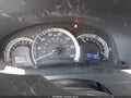 Photo 6 of 15 — 2013 Toyota Camry