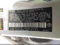 Photo 8 of 15 — 2013 Toyota Camry
