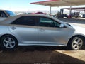 Photo 12 of 15 — 2013 Toyota Camry
