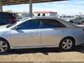 Photo 13 of 15 — 2013 Toyota Camry