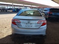 Photo 15 of 15 — 2013 Toyota Camry