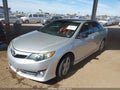 Photo 2 of 15 — 2013 Toyota Camry